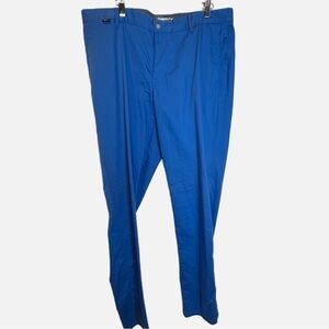 Nike | Blue Golf Pants